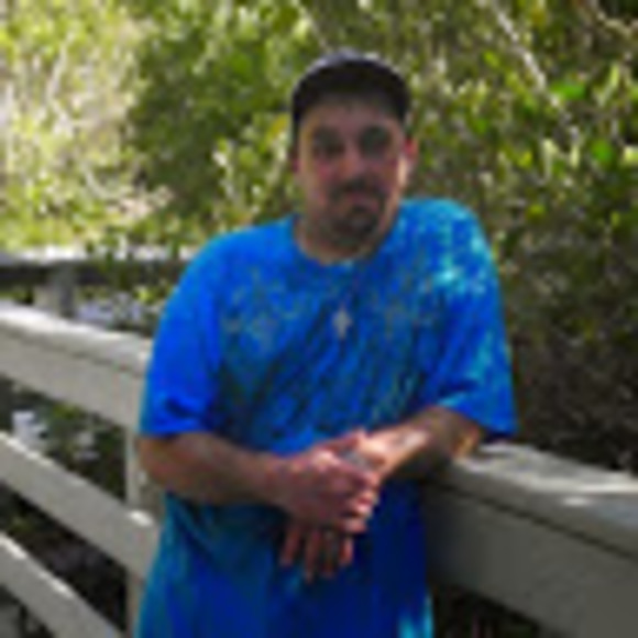 Meet your Posher, Allen - Picture 1 of 1